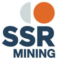 Mina Pirquitas, SSR Mining