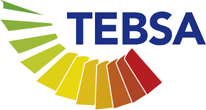 Termobarranquilla S.A. E.S.P. (TEBSA)