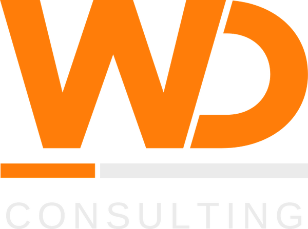 WD Consulting