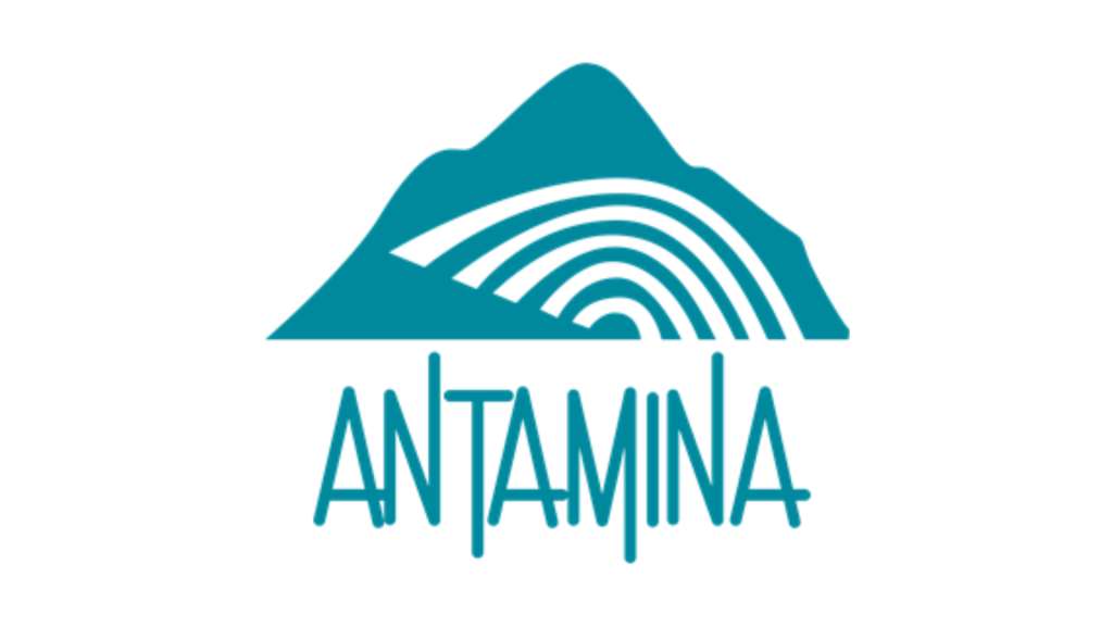 antamina