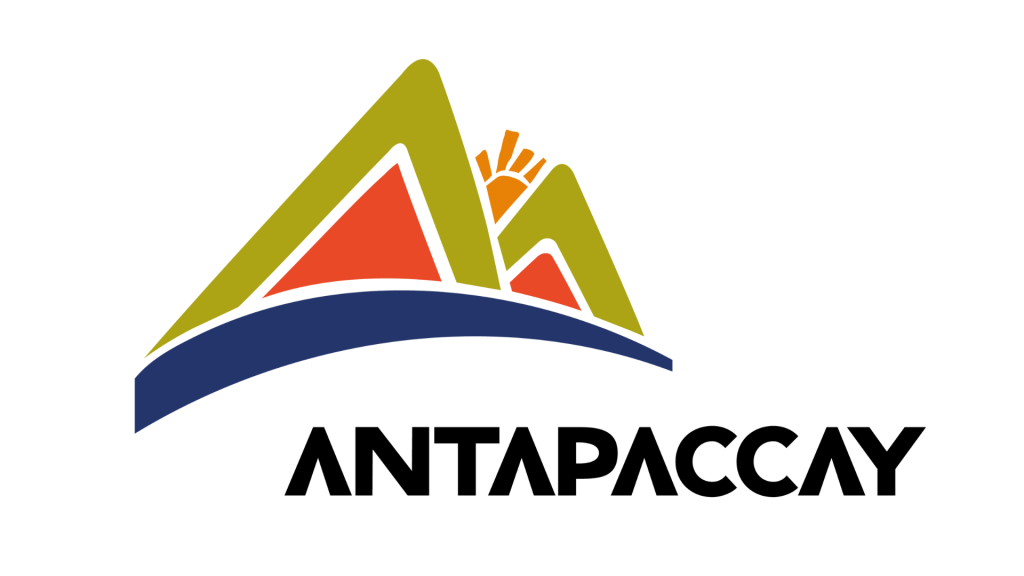 antapaccay