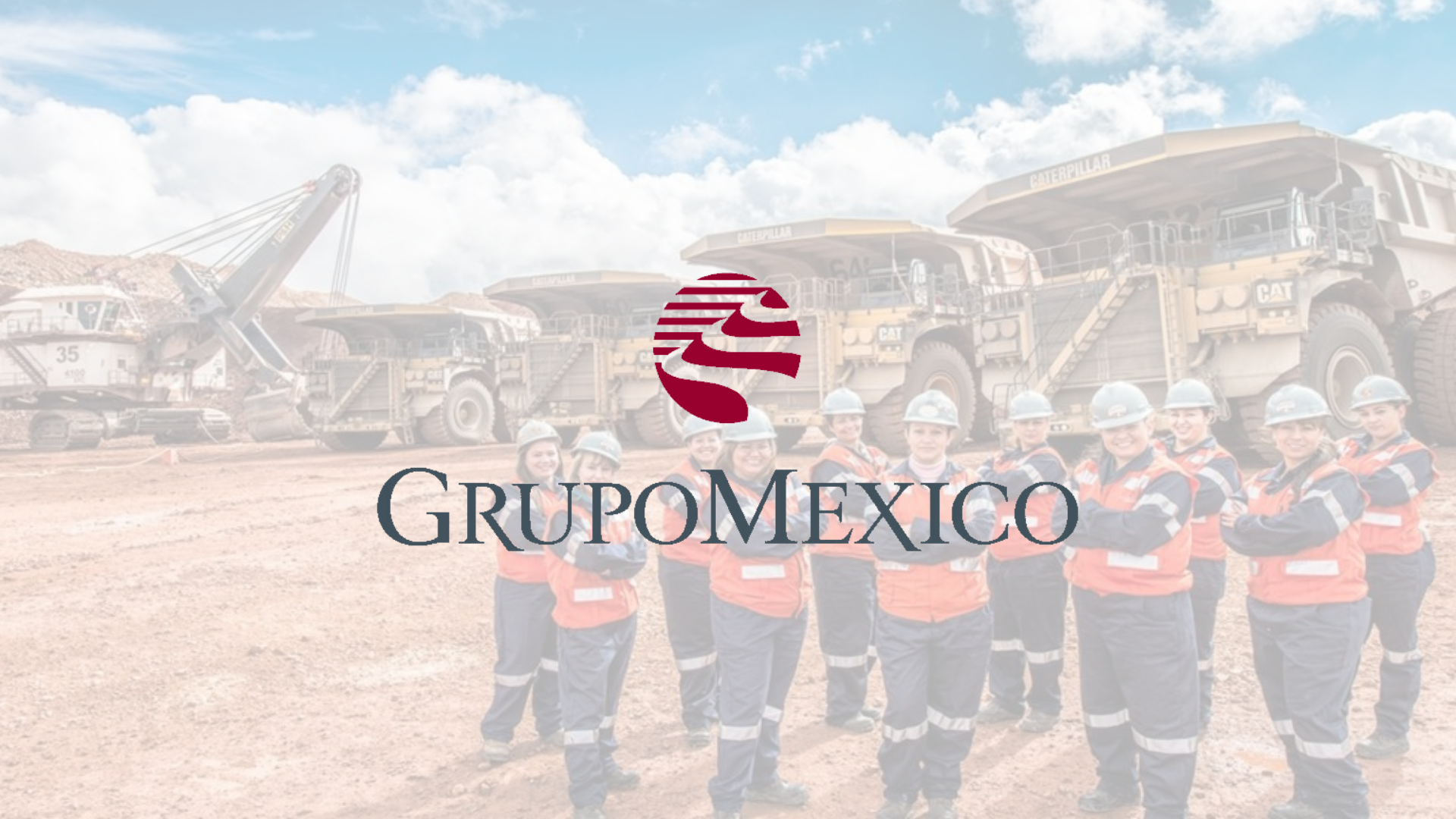 grupo-mexico-service