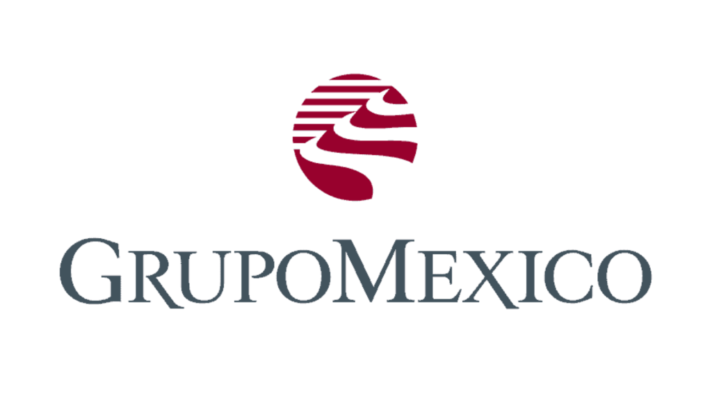 grupo-mexico