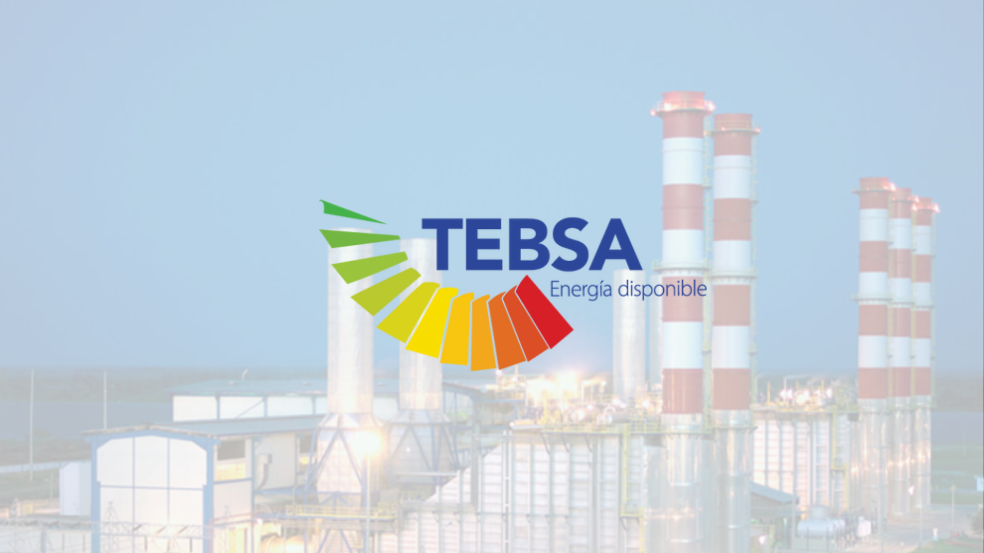 tebsa-service